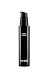 Sepai Skin Care Body Recovery Smart Aging Luxuriöse Hydro Nourishing Body Cream – Eine perfekte Anti-Aging Tag und Nacht Aufhellende Körpercreme – 100
