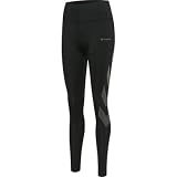 hummel hmlMT Paris HIGH Waist Tights - XS