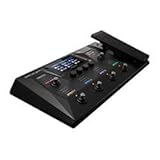Zoom G6 Multi E