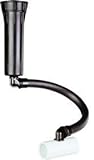 HUNTER flexibles PE-Spezial-Rohr zur Verwendung als Regneranschluss mittels Tülle/Winkel 1/2' oder 3/4' x 16 mm (1 Meter fortlaufend)