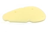 Aprilia SR50 SR 50 R Factory Street Ditech Morini Luftfilter Matte E