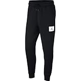 Nike Jordan Wings Flight Pant (Black)