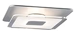 Paulmann PadLED System DecoLayer Diffuse C
