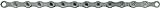 Shimano Unisex – Erwachsene Kette Deore XT CN-HG95 10-fach, silky black, O