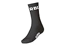 RB Leipzig Sport Socken, Herren 43-46 - Original M