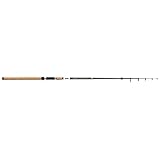 Mitchell Epic teleskop Trout F