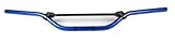 TRW Lucas MCL155B 22 mm Aluminium Lenker Moto Cross, hoch, b