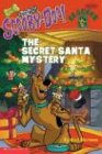 Scooby-Doo Reader #15 (Scooby-Doo! Readers: Level 2)