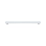 Paulmann 28304 LED Linienlampe Leuchtmittel 6,5Watt Speziallampe S14s 500 mm 230V 2700K Warmweiß 500 L