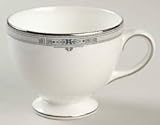 WEDGWOOD AMHERST TEETASSE, NUR U