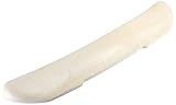 Dachspoiler RDDS093 A4 2001-2007 Avant 2001-2007 & Seat Exeo ST (PUR-IHS)