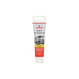 NIGRIN 74089 Auspuff-Montagepaste, 150 G