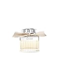 Chloé femme / woman, Eau de Parfum, Vaporisateur / Spray, 1er Pack (1 x 50 ml)