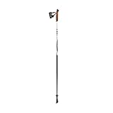 Leki Response  6352520120/ Nordic-Walking St�cke, Stockl�nge:120