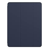 Apple Smart Folio (für 12.9-inch iPad Pro - 5. Generation) - Dunk