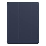 Apple Smart Folio (für 12.9-inch iPad Pro - 5. Generation) - Dunk