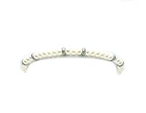 Yukiko Armband PBR603BY