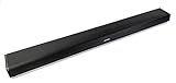Grundig DSB 970 All-in-One Soundbar schw