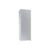 Smeg DD A+ 175CM 306L STATICO S