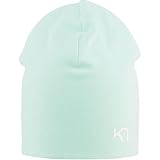 Kari Traa Damen Traa Mütze, Ice, ONE S