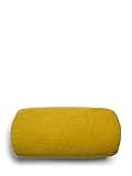ESSENZA Nackenrolle RIV Uni Olive, 22x50