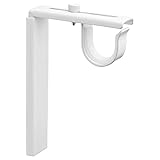 Ikea Home Indoor Wall/Ceiling Bracket W