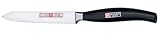 Zwilling 30040-131 Five Star U