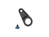 Lupine SL Nano Halter Bosch Kiox