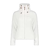 ICEPEAK Colony beige - XXL
