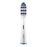 Braun Oral-B TriZone Aufsteckbürsten 5