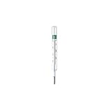 Fieberthermometer Glas Meditemp Krankenhausqualität 624111