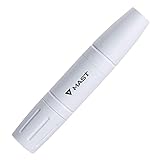 HYYK Professionelle Rotary Tattoo Maschine Pen Mast Magi PMU RCA Tattoo Permanent Make-up Pen prak