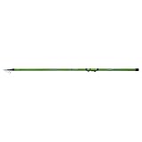 SHIMANO Canne Bolognaise Spinning Alivio DX Bolo Tele GT 600cm - 374g - P.4-20g - Tr.138cm - ALDXTEGT560