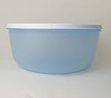 Tupperware® Hit-Parade 4,L. Schüssel NEU+OV