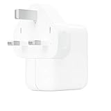 Apple 30 W USB-C-Netzadap