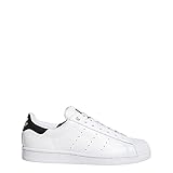 adidas Originals Superstan Mens Casual Classic Fashion Sneaker Fx7577 Size 8