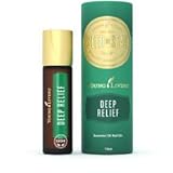 Young Living Deep Relief Roll-On, 10 