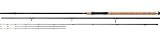 Daiwa Ninja-X Feeder 3.60m 80-220g