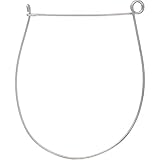 Balzer Fischgalgen 2
