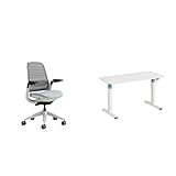 Steelcase Back-to-School B