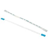 Flex für Power-Taste PS3 Super Slim 400X Series (6 Pin) 98