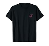 G-INK Smile Totenkopf Design T-S