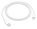 Apple USB‑C auf Lightning Kabel (1 m)