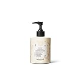 Maria Nila Colour Refresh - Sand 300ml | Eine revolutionäre Farbmaske für blondes und hellbraunes H