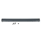 Bosch Siemens 00678268 678268 ORIGINAL Türinnengitter Lüftungsblende Dampfblech Gitter Dampfsperrblech Backofen H