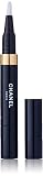 Chanel glanz Lumiere Korrektor 40 - beige moyen 1.2 ml - D