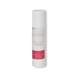 Orasey Haarserum Intense+ gegen Kreppen des Haars 50 ml -Hohe Konzentration von Wirkstoffen und Antioxidants- Keratin-Protein, Argan-, Avocado-, Kürbis-, Mandelöl und A, B, E, D V