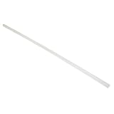 Indesit idca 835 B (SK) Trockner Ab