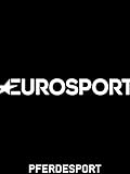 Pferdesport | Springreiten T
