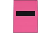 Hülle für Archos 70 Platinum Tasche Cover Case Bumper | in Pink | Testsieg